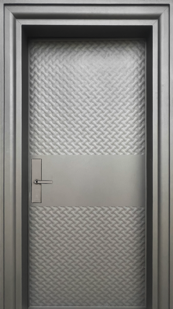 Door Design